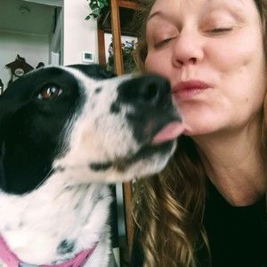 Meet your Posher, Penelope